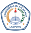 Logo UI An Nur